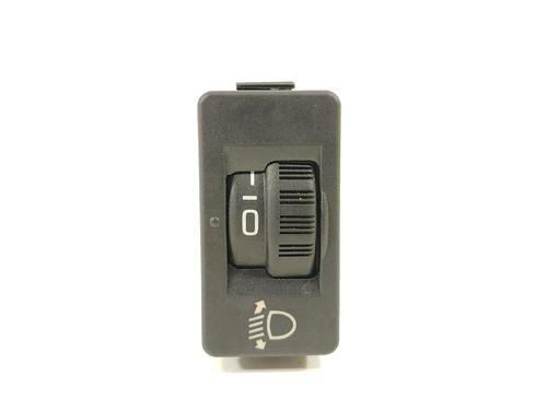switch-citroen-c4-cactus-2014-32026214 main image