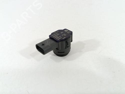 Electronic module VW TIGUAN (CT1) 1.5 eTSI | BP35783979M83 - Image 2