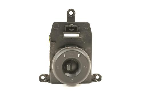 mirror-switch-kia-carens-iv-93540a4010-2013-16808070 main image