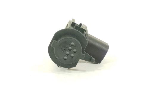 Electronic module MERCEDES-BENZ A-CLASS (W177) AMG A 45 S 4-Matic+ (177.054) | BP34606161M83 - Image 3
