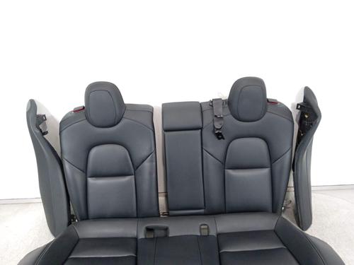 Rear seat TESLA MODEL 3 (5YJ3) EV | BP36238537C17 - Image 5