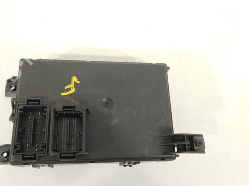 Fuse box OPEL CORSA D (S07) 1.3 CDTI (L08, L68) | BP37238695E1 - Image 6