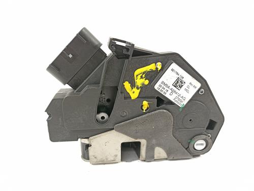 Rear right lock FORD FOCUS III  | BP16804766C99 