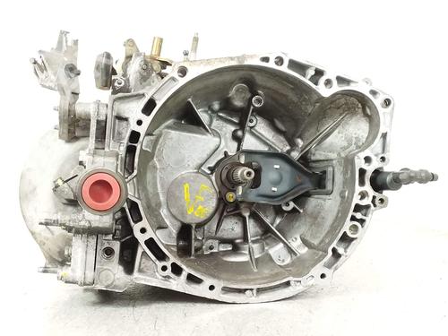 gearbox-peugeot-307-cc-3b-2003-2004-2005-2006-2007-2008-2009-37293963 main image
