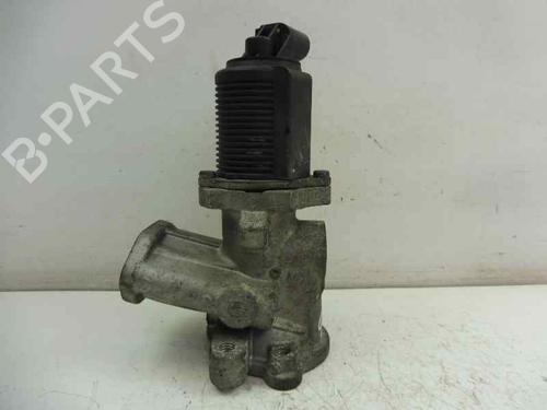 Used Egr Egr 2853504 2853504