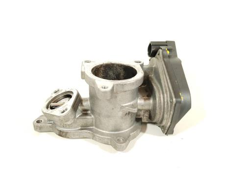 Egr AUDI A4 B7 Avant (8ED) 2.0 TDI | BP29502990M69 - Image 2