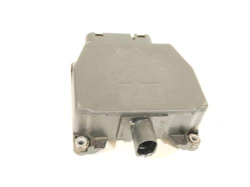 Used Electronic sensor Electronic sensor 31852638 31852638
