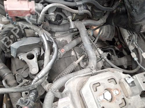Cambio VOLVO S40 II (544) 2.0 D (136 hp) 31665159