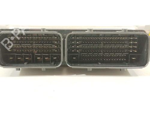 Engine control unit (ECU) PEUGEOT TRAVELLER Bus (V_) 2.0 BlueHDi 145 | BP33337579M57 - Image 6