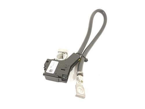Used Cable BMW 5 (F10) 520 d (190 hp) 18863711