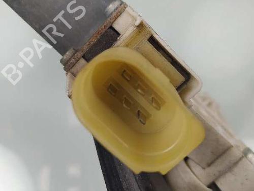 Front left window mechanism BMW 3 (E90) 320 d | BP6024776C22 