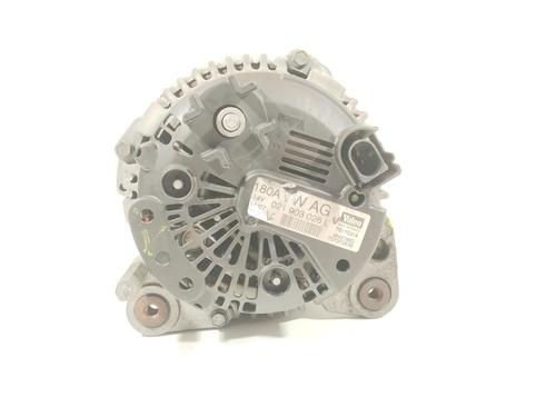 Alternator VW PASSAT B6 Variant (3C5) 2.0 TDI 16V | BP25472089M7 - Image 8