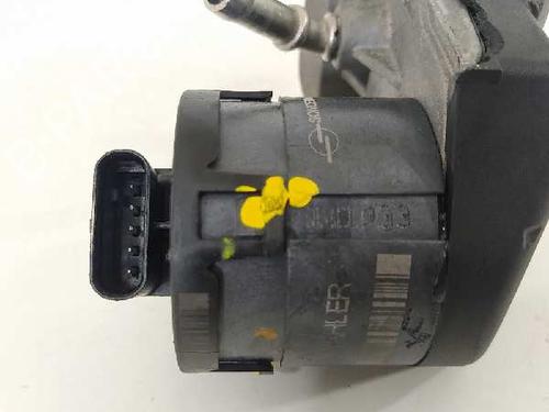 Egr BMW 3 (F30, F80) 316 d | BP7644760M69 