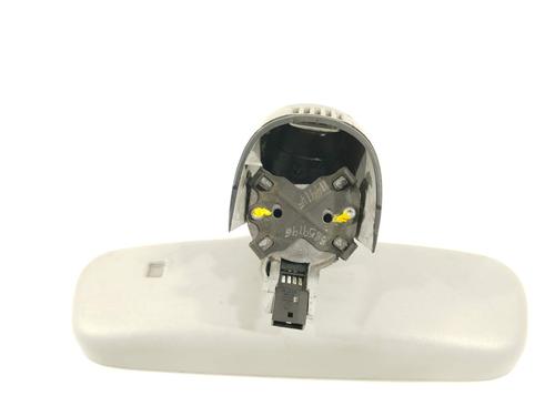 Rear mirror AUDI A4 B8 (8K2) | BP16916737I6 - Image 3