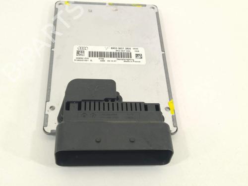 control-unit-audi-a4-b8-8k2-2007-2008-2009-2010-2011-2012-2013-2014-2015-2016-2017-29354940 main image