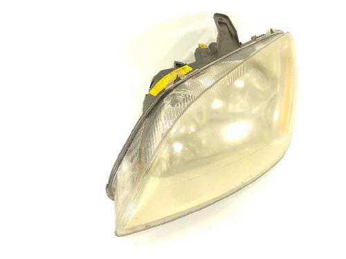 Left headlight FORD FOCUS C-MAX (DM2)  | BP7290689C28 