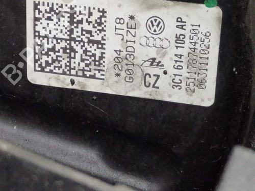 Used Servo brake Servo brake 19494415 19494415