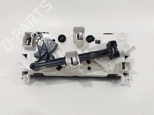 Climate control PEUGEOT 308 I (4A_, 4C_)  | BP7834704I5 