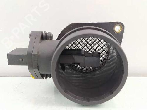 Mass air flow sensor BMW 3 Touring (E46)  | BP6552214M95 