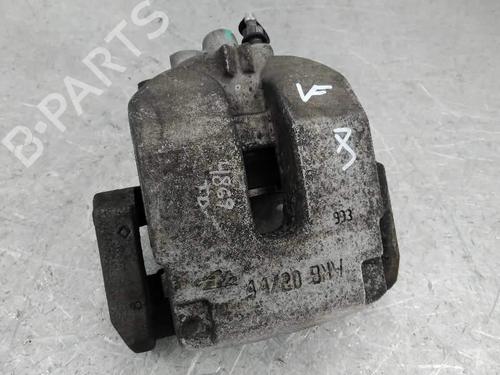 Used Right rear brake caliper Right rear brake caliper 11585566 11585566