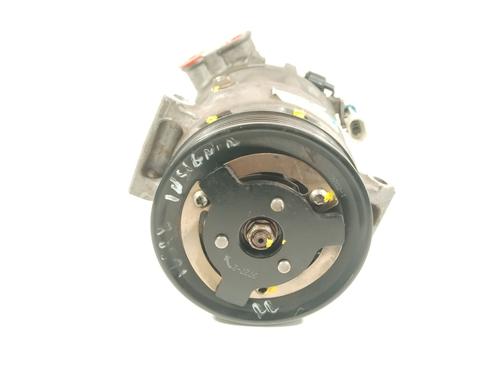 AC compressor OPEL INSIGNIA A (G09) 2.0 CDTI (68) | BP35723427M34 - Image 4