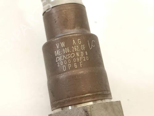 Electronic sensor SEAT ARONA (KJ7, KJP) 1.0 TSI | BP16296820M84 - Image 3