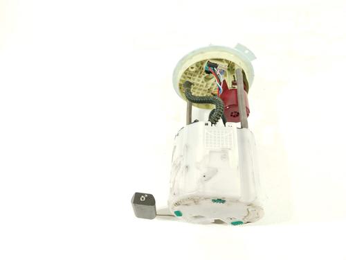 Fuel pump OPEL AMPERA (R12) EV 150 | BP29708918M76 - Image 5