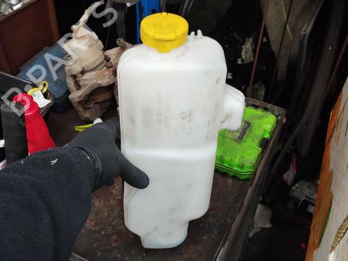 deposito-limpa-vidros-smart-forfour-hatchback-453-2014-32163456 main image