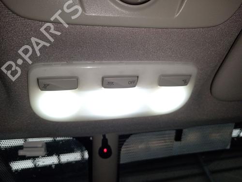 Luz interior Luz interior 38235250 38235250