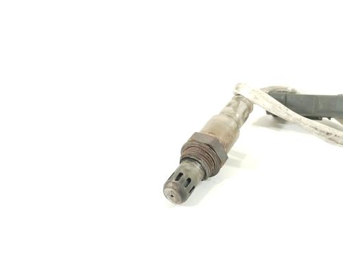Elektronisk sensor PEUGEOT 208 I (CA_, CC_)  | BP29460463M84 
