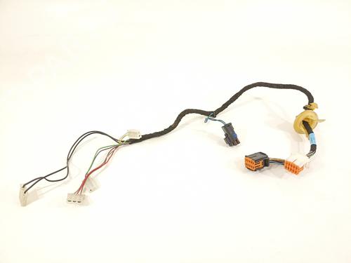 Used Cable CITROËN C4 II (NC_) [2009-2025]  16916666