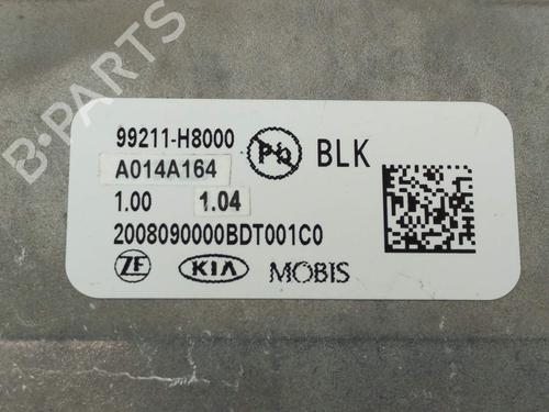 Camera KIA STONIC (YB) | BP11885676E14 - Image 4