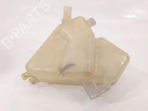 Expansion tank FORD FIESTA VI (CB1, CCN)  | BP12253261C120 