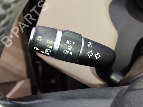 Used Headlight switch Headlight switch 36387516 36387516