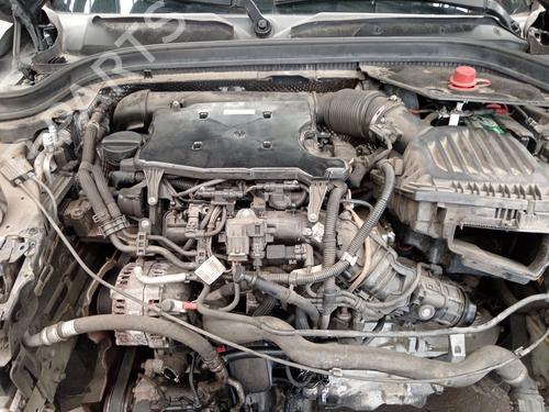Used Engine MINI MINI (F56) Cooper D (116 hp) 26976976