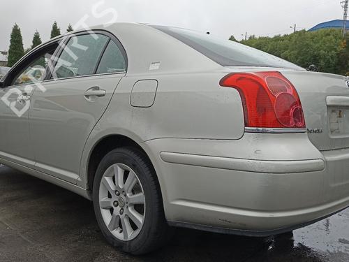 Starter TOYOTA AVENSIS (_T25_)  | BP10485585M8 