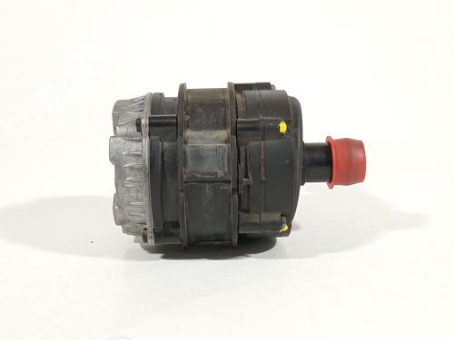 Used Other VW GOLF VII (5G1, BQ1, BE1, BE2) 1.4 GTE Hybrid (204 hp) 29977187