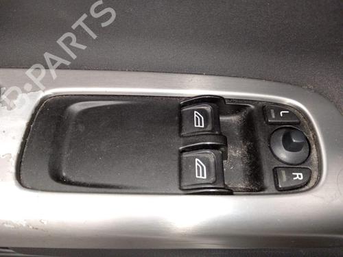 Used Left front window switch Left front window switch 37585205 37585205