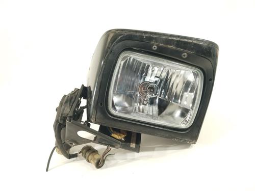 Used Right headlight VOLVO 480 (482) 1.7 (106 hp) 29886026