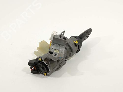 Ignition barrel KIA RIO IV (YB, SC, FB) | BP29354871M48 - Image 5