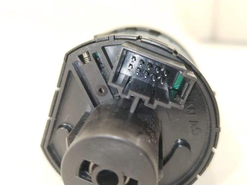Headlight switch SEAT LEON ST (5F8) | BP16806204I24 - Image 5
