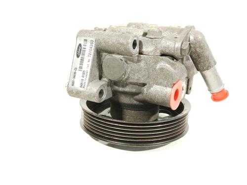 Used Steering pump FORD MONDEO IV (BA7) [2007-2015]  16982999
