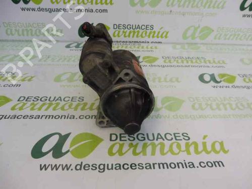 Starter HYUNDAI ATOS (MX) 1.0 i | BP1879625M8 
