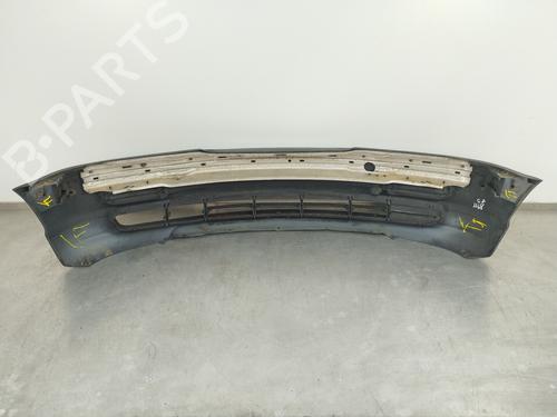 Front bumper BMW 3 (E46) 320 d | BP10488942C7 