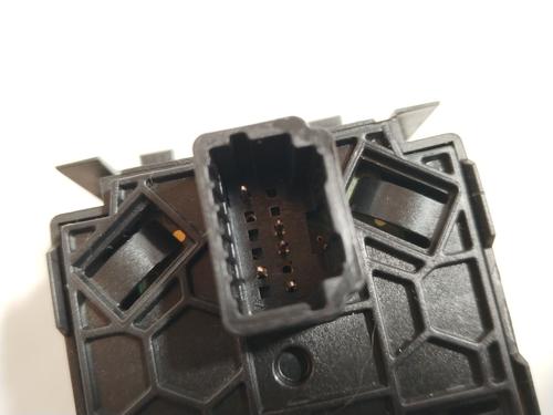 Switch DACIA SANDERO III 1.0 SCe 65 | BP36499442I30 - Image 4