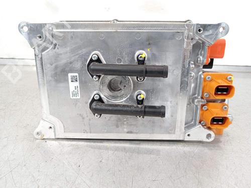 Used Inverter/Converter Inverter/Converter 34523145 34523145