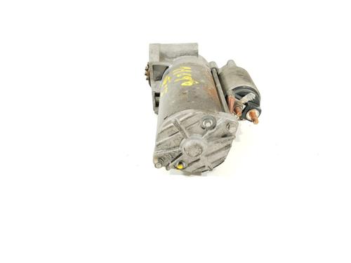 Starter JAGUAR X-TYPE I (X400) | BP18882106M8 - Image 5