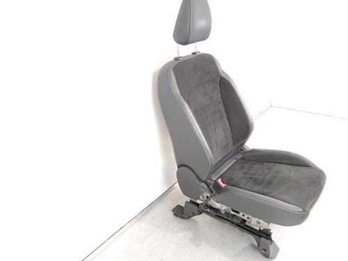 Sæde venstre fortil FORD KUGA II (DM2) 1.5 TDCi | BP36675041C15 - Image 3