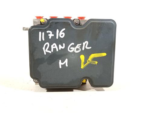 ABS pump FORD RANGER (TKE) | BP17446202M43