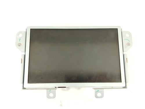 BP16806681C48 main image